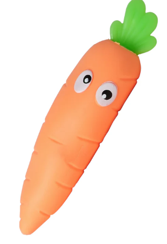 Légumes extensibles