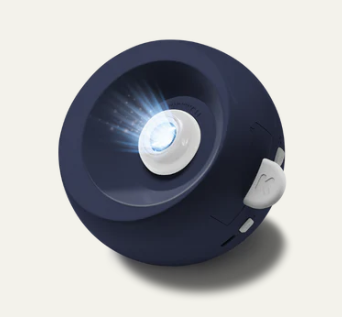 Projecteur - Galaxie