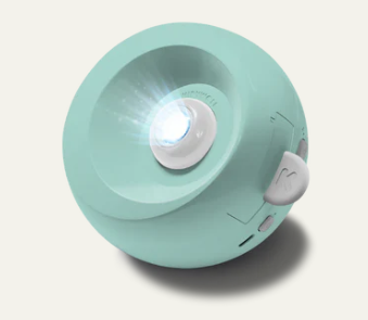 Projecteur - Océans