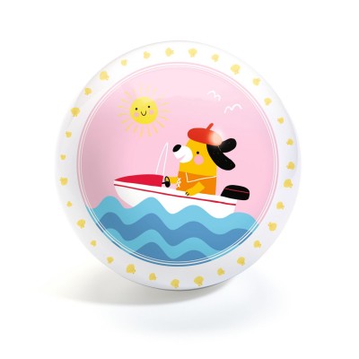Ballon 12 cm
