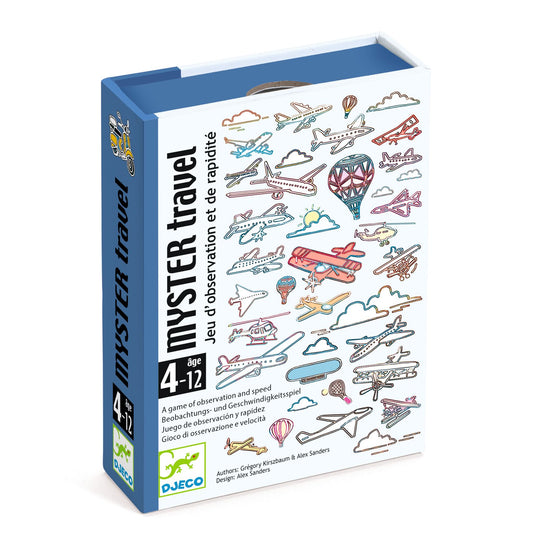 Jeux de l'intrus