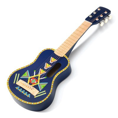 Guitare