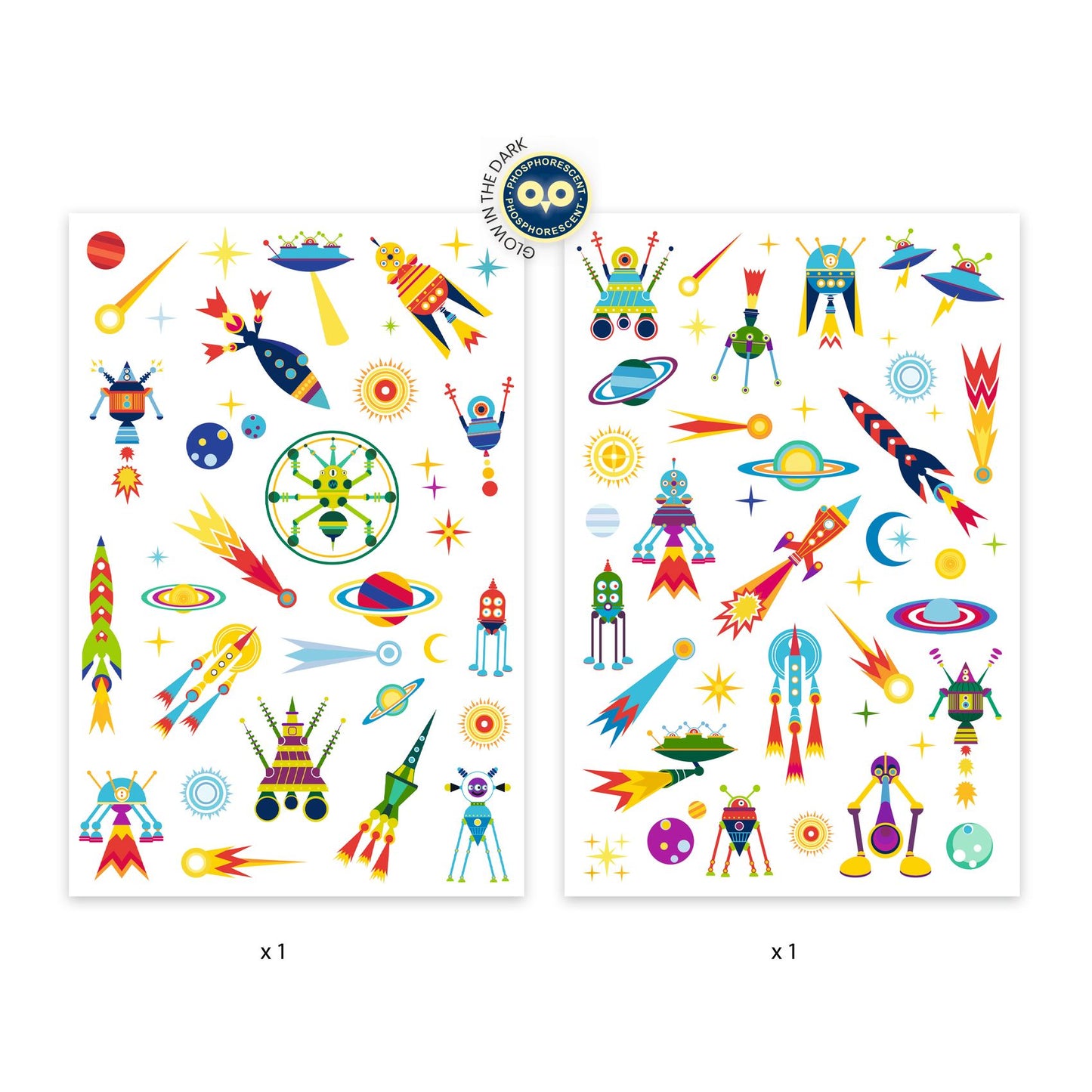 Tatouages - Espace phospho