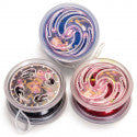 Yoyo lumineux