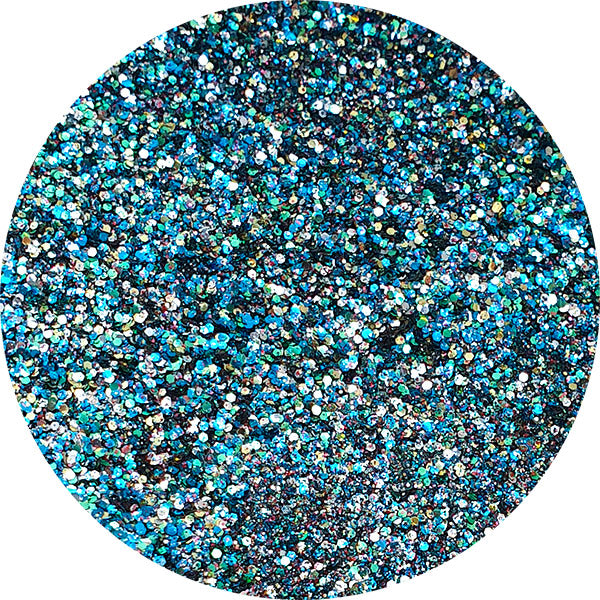 Paillettes GalaxSisi