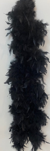 Set années 30 femme
