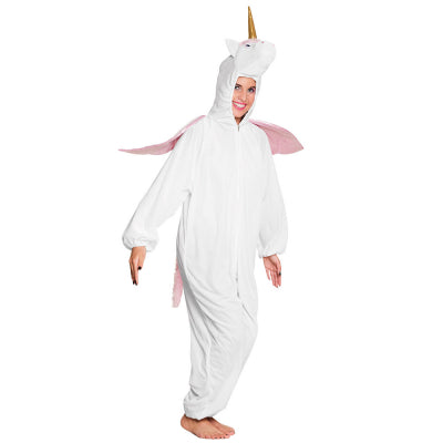 Déguisement de Licorne
