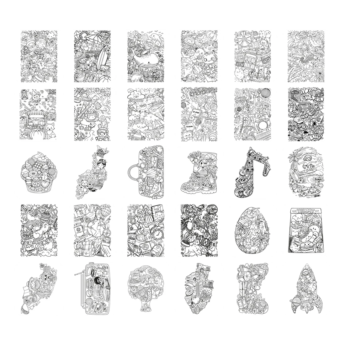 Tablette à dessins rétroéclairée
