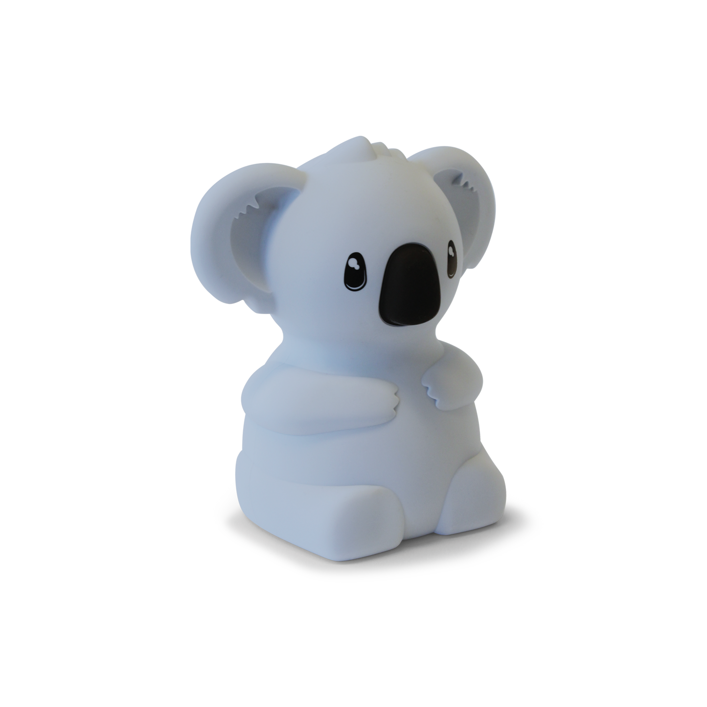 Tirelire Koala
