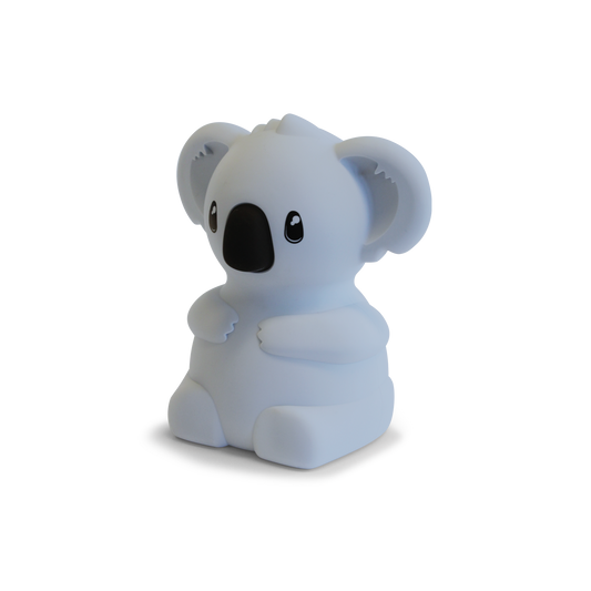 Tirelire Koala