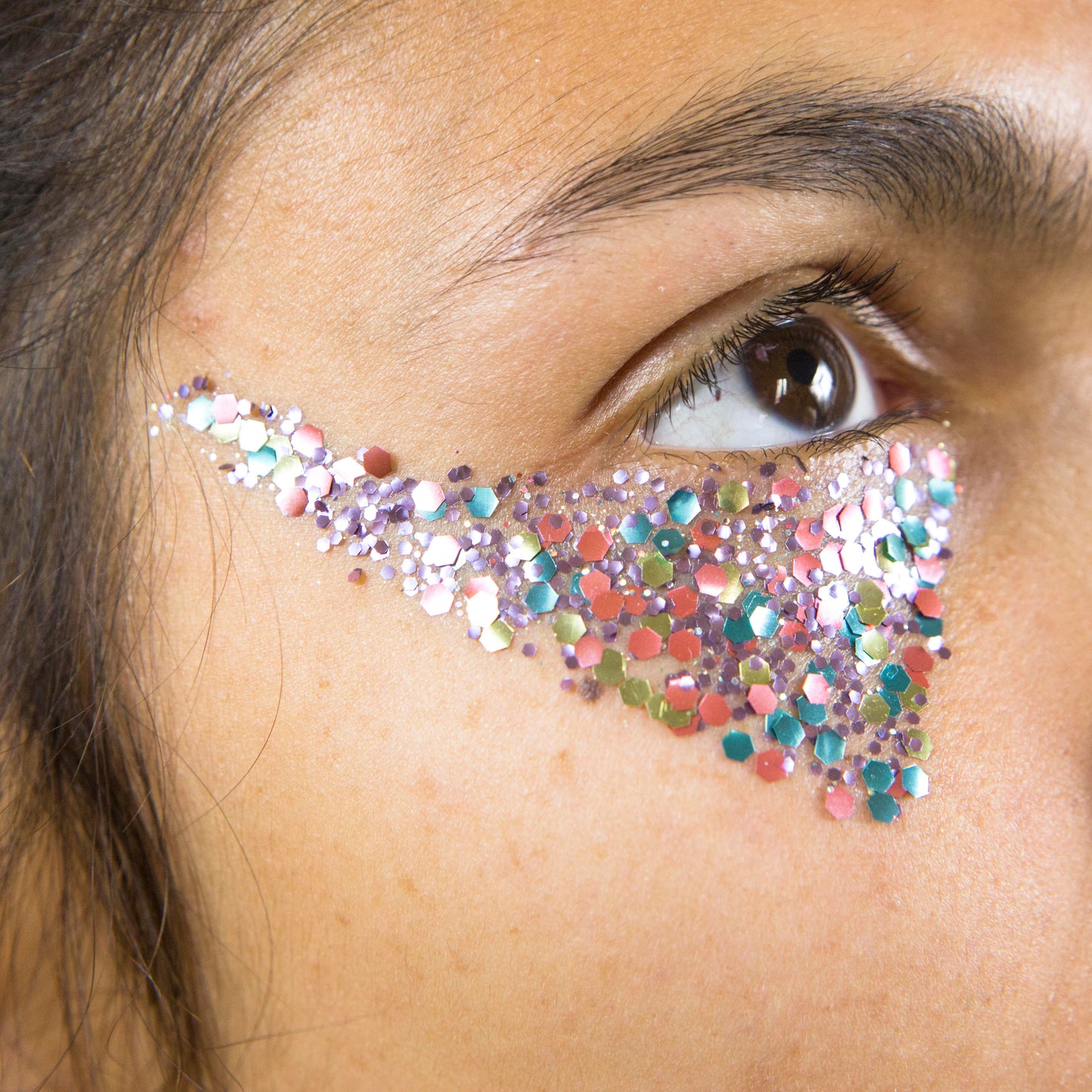 Paillettes Bang Bang