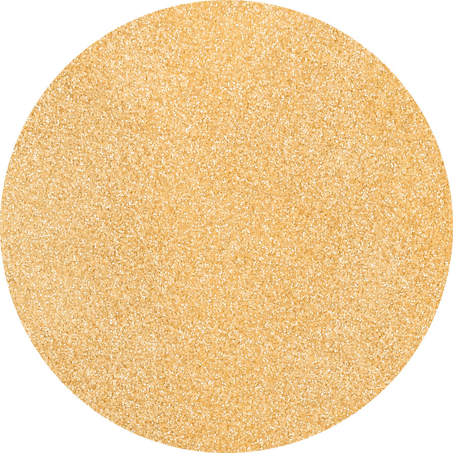 Kit de paillettes Pure Dalida