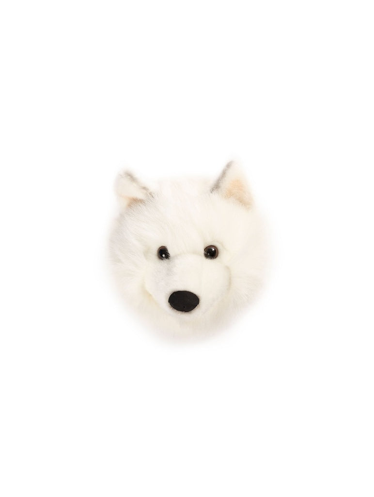 Tête de Loup