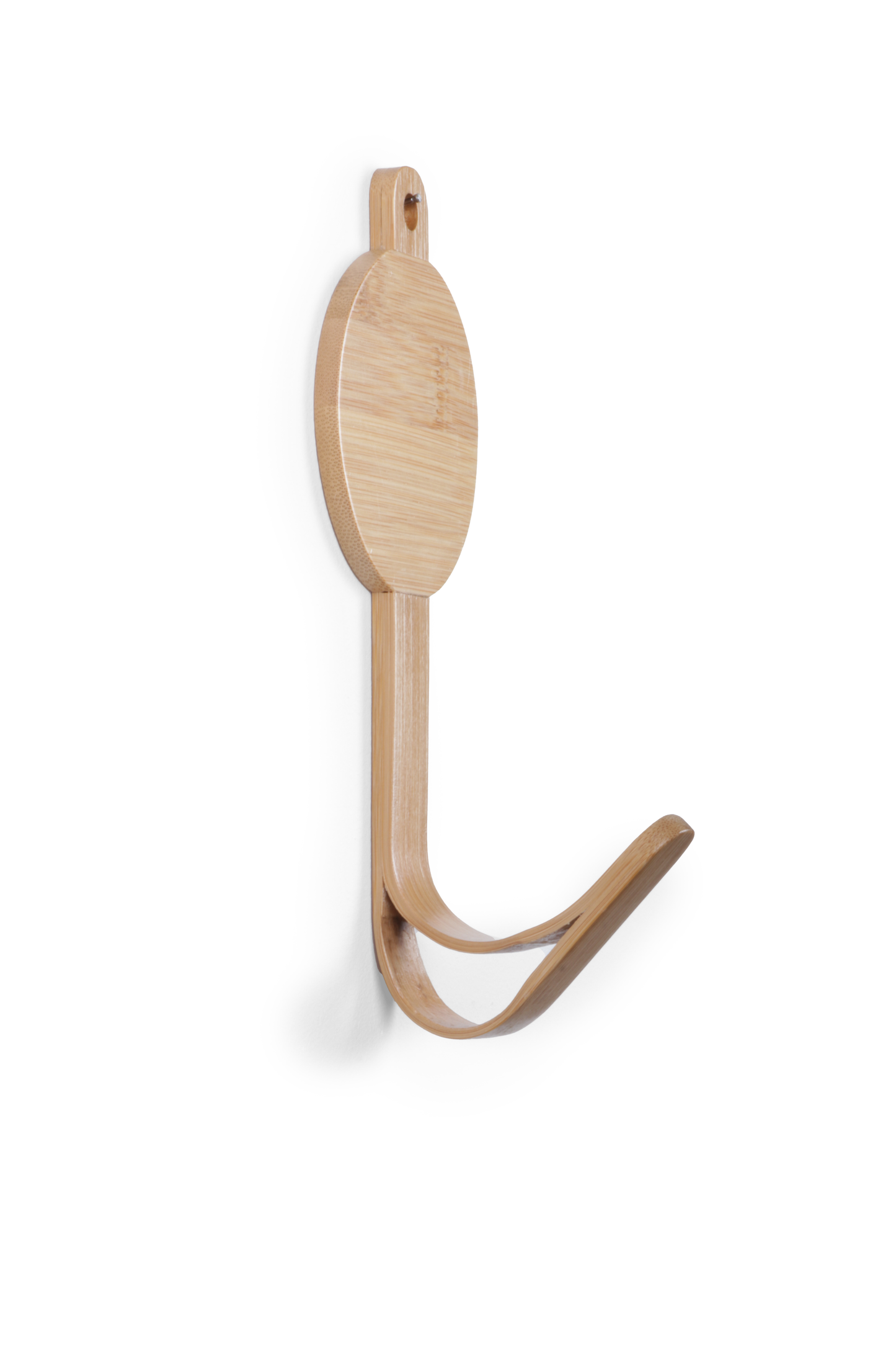 Porte-manteau Ours Brun