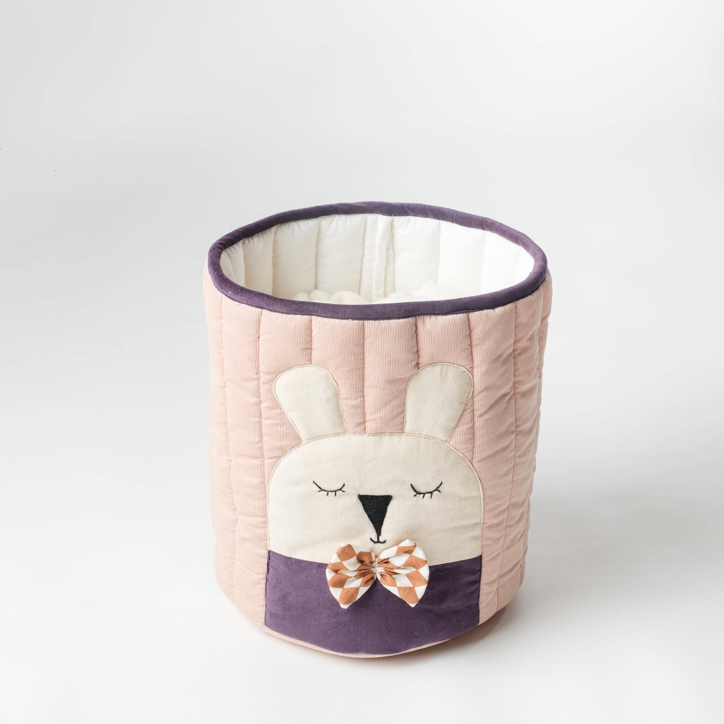 Panier de rangement Oliver
