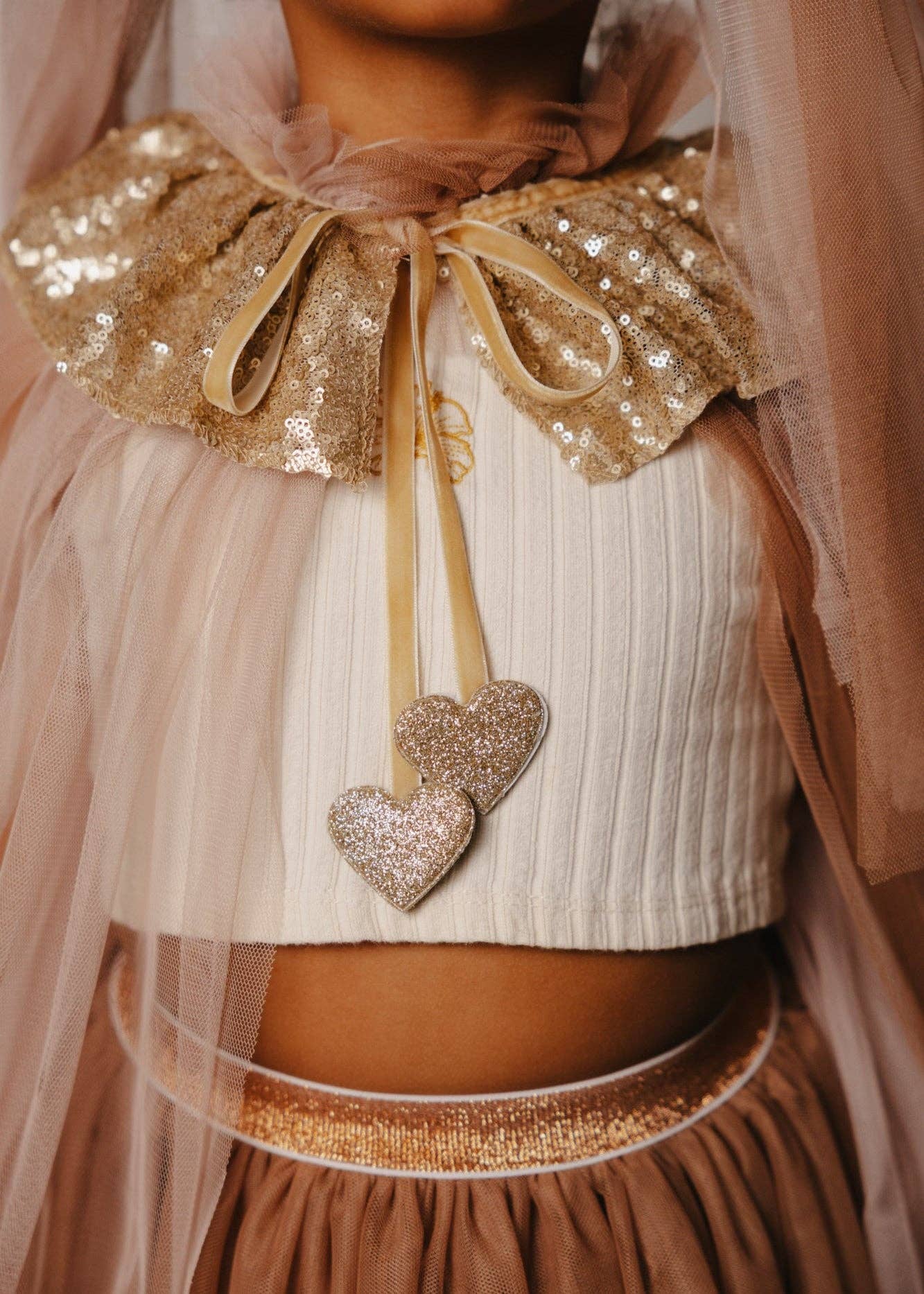 Ma petite licorne -