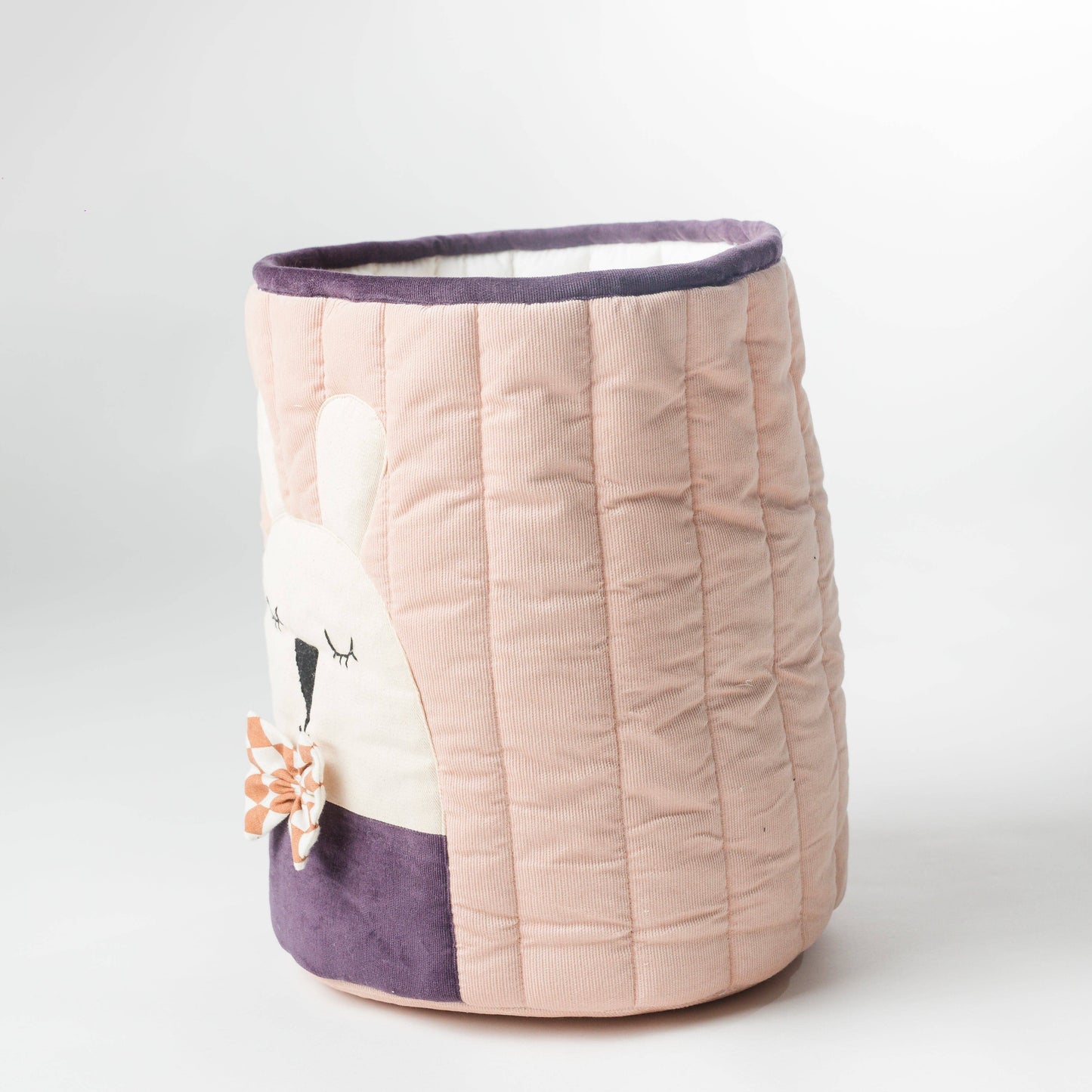 Panier de rangement Oliver