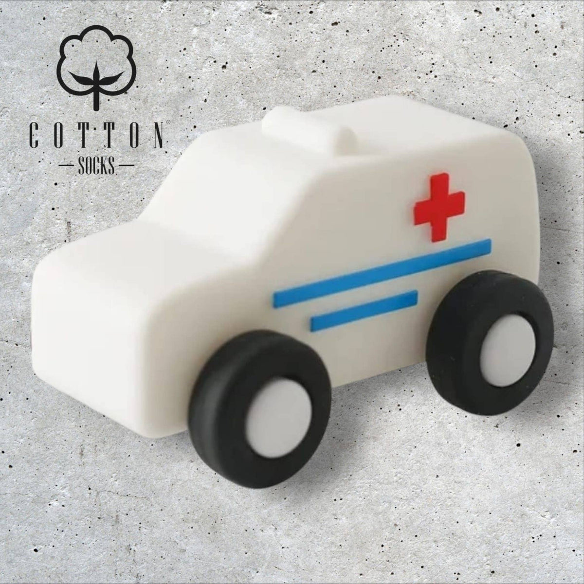 Jouets éducatifs en silicone pour tout-petits