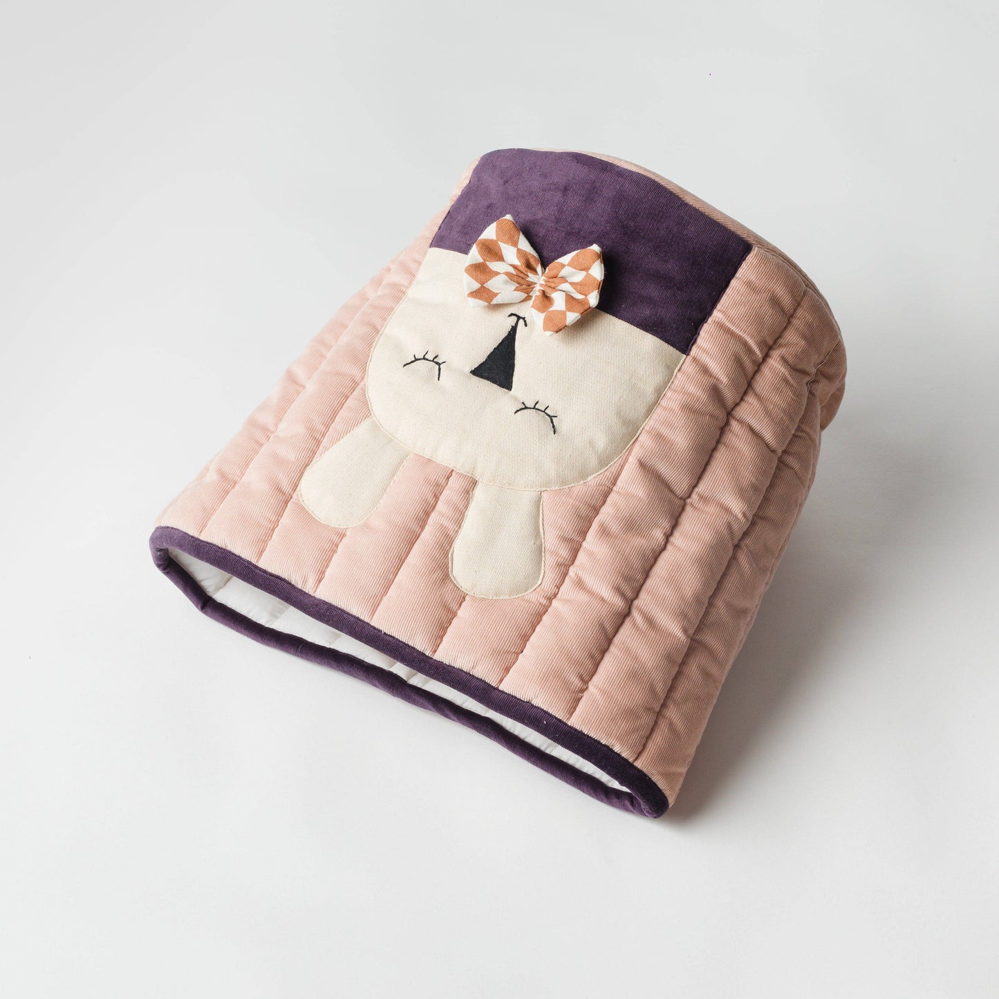 Panier de rangement Oliver