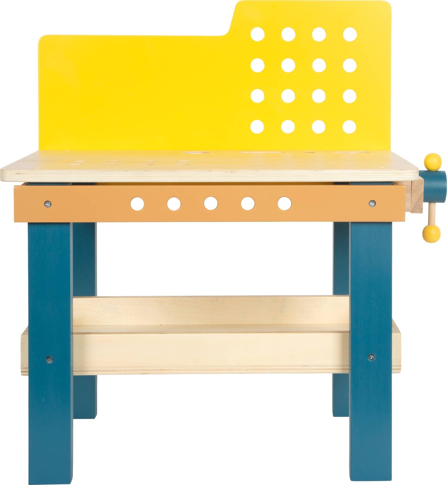 Établi « Workshop » | Outils de jeu | Jouets en bois