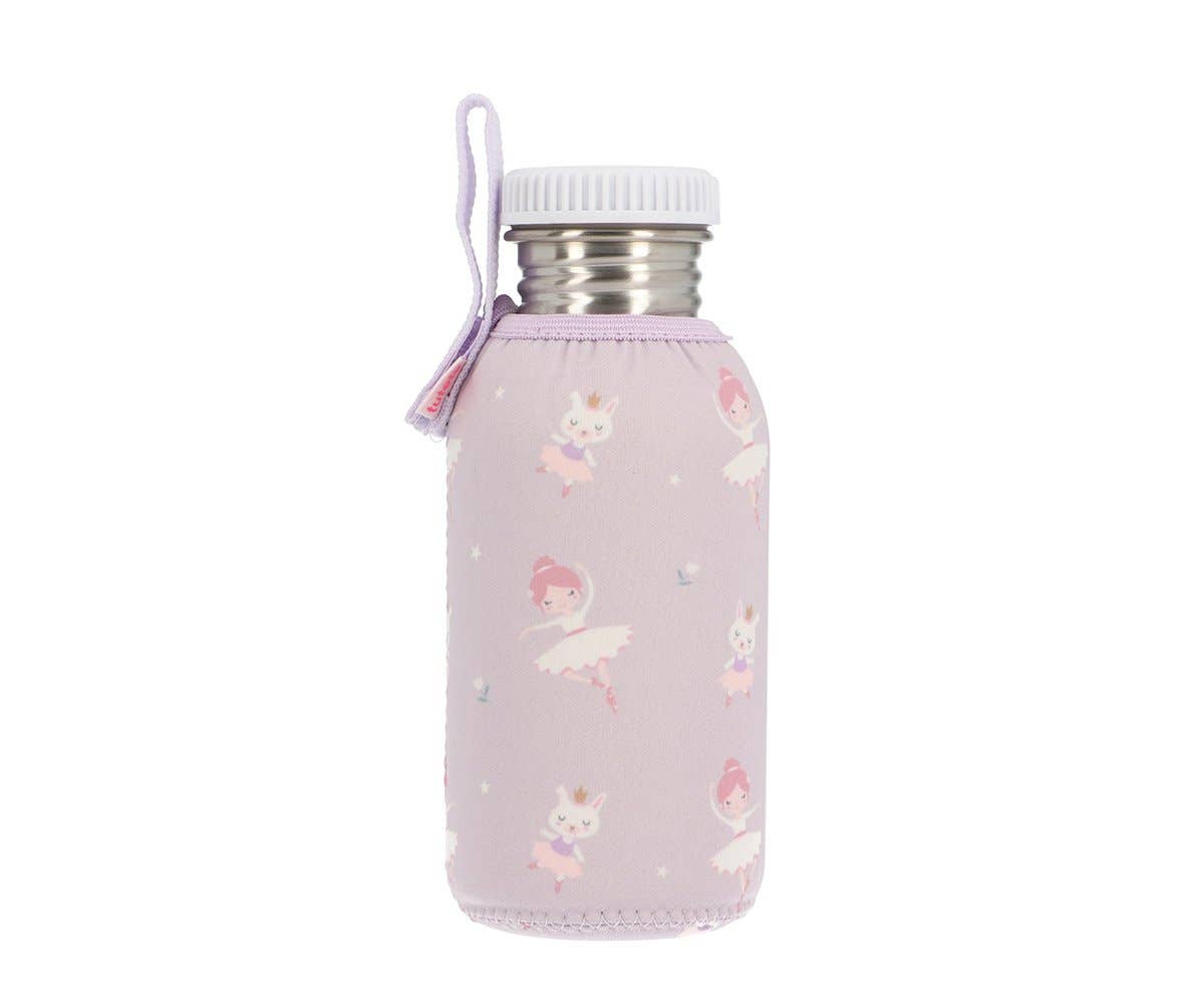 Housse Néoprène Ballet 500ml