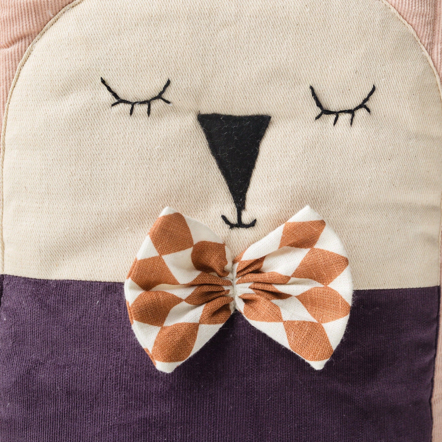 Panier de rangement Oliver