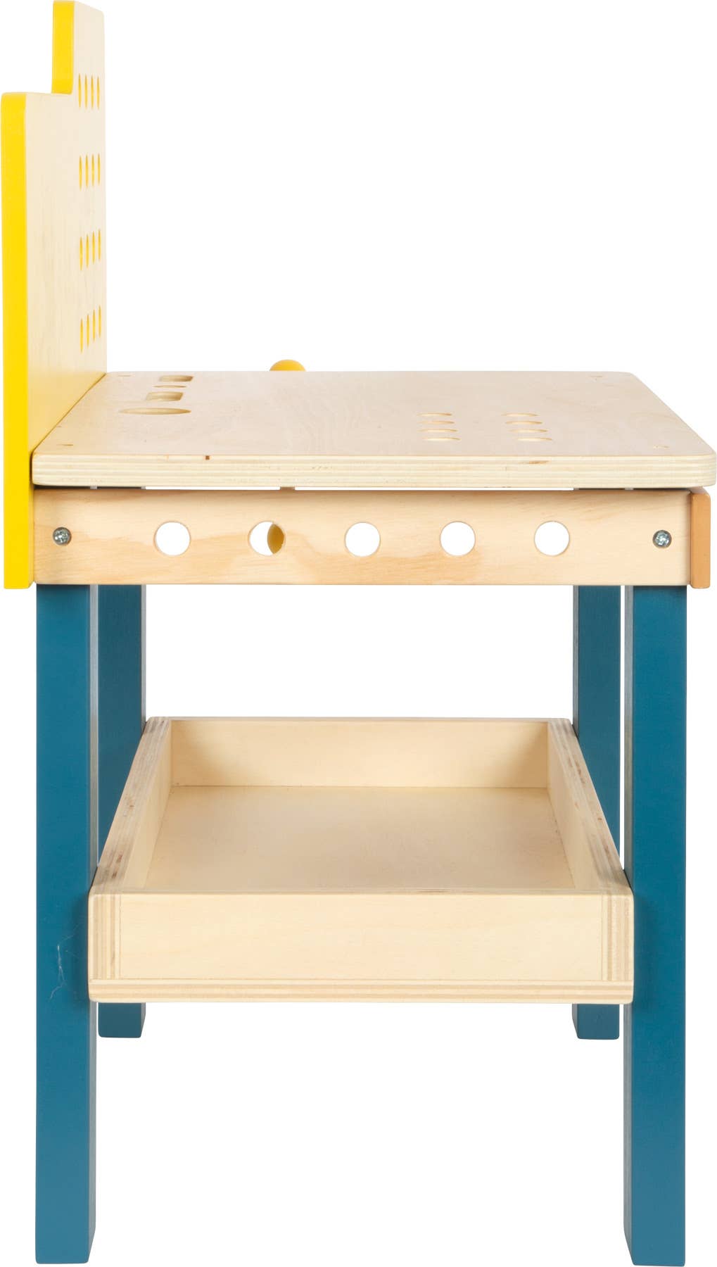Établi « Workshop » | Outils de jeu | Jouets en bois