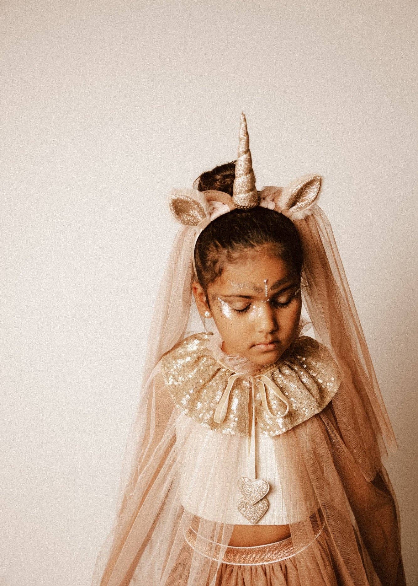 Ma petite licorne -