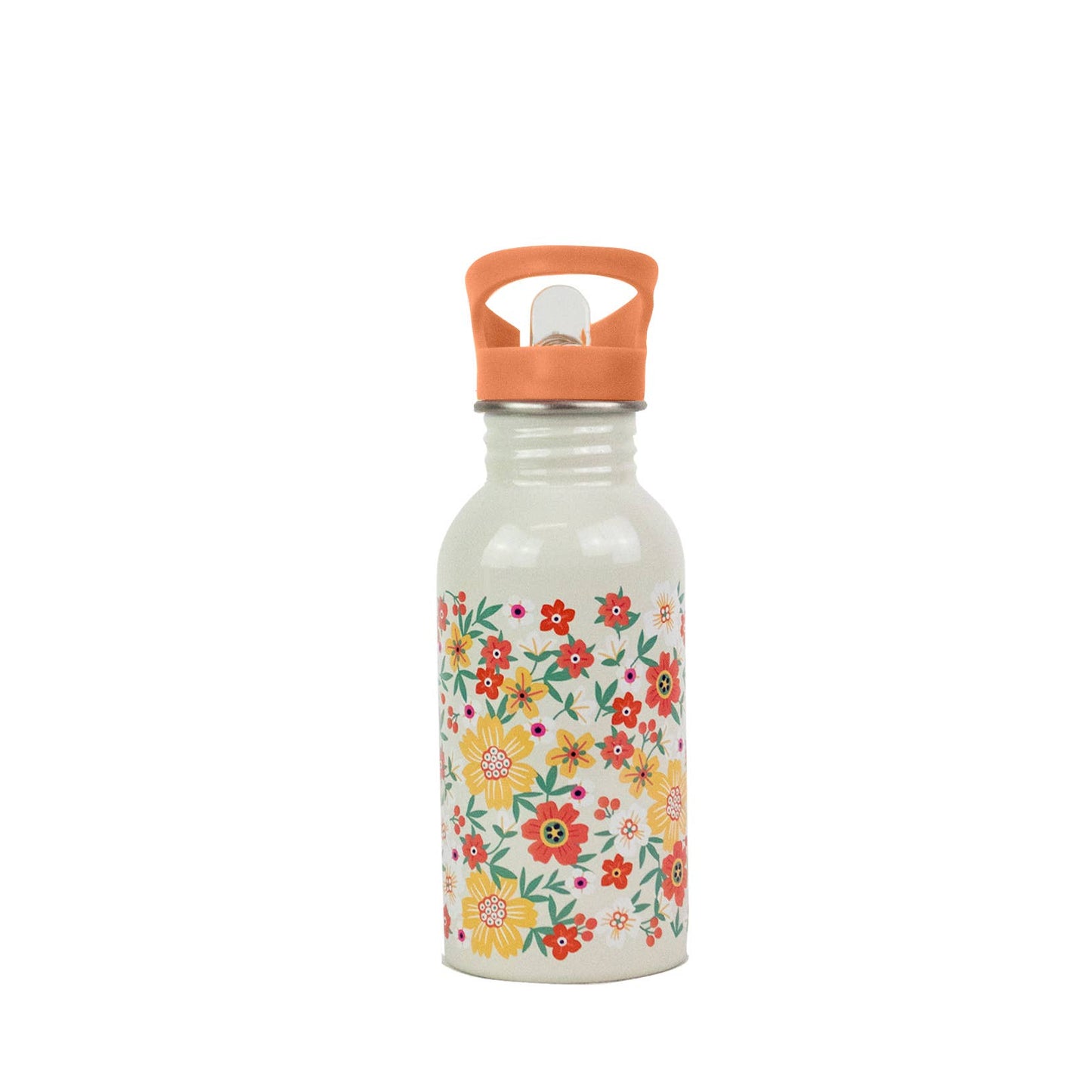 Bouteille ultralégère Florence - 500 ml
