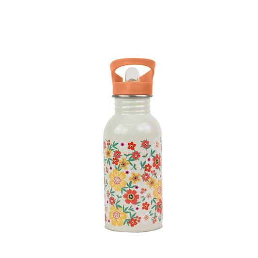 Bouteille ultralégère Florence - 500 ml