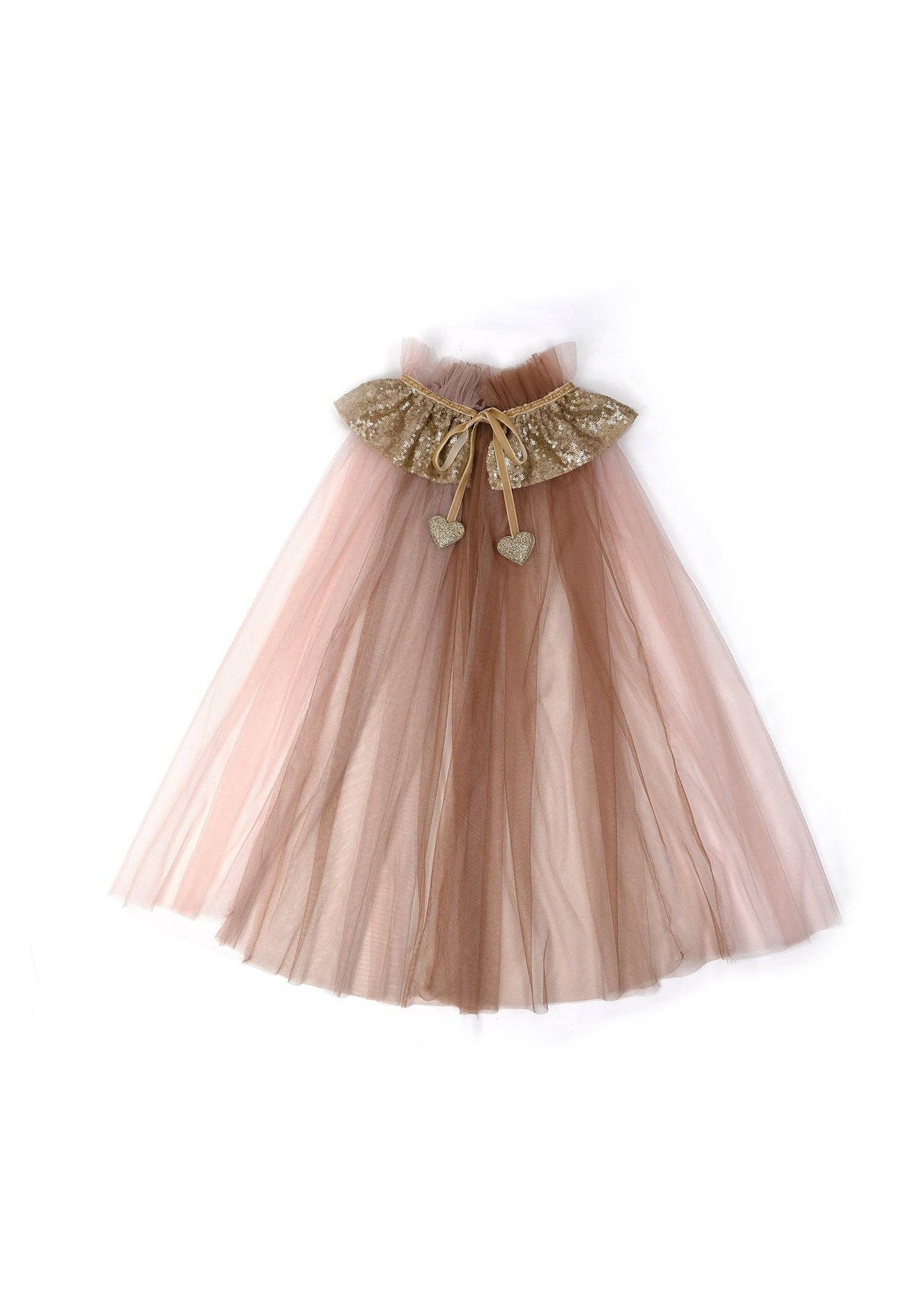 Ma petite licorne -