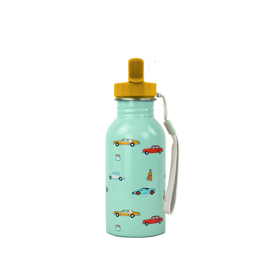 Gourde Route 66 - 500 ml