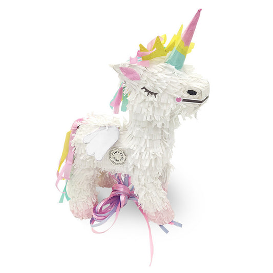 Pinata Licorne