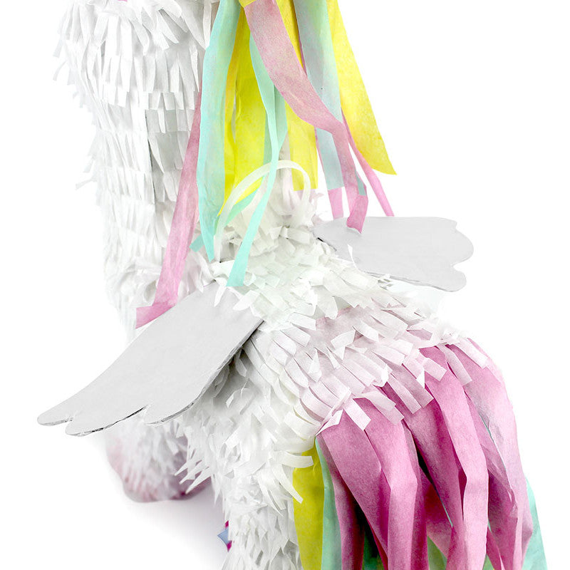 Pinata Licorne