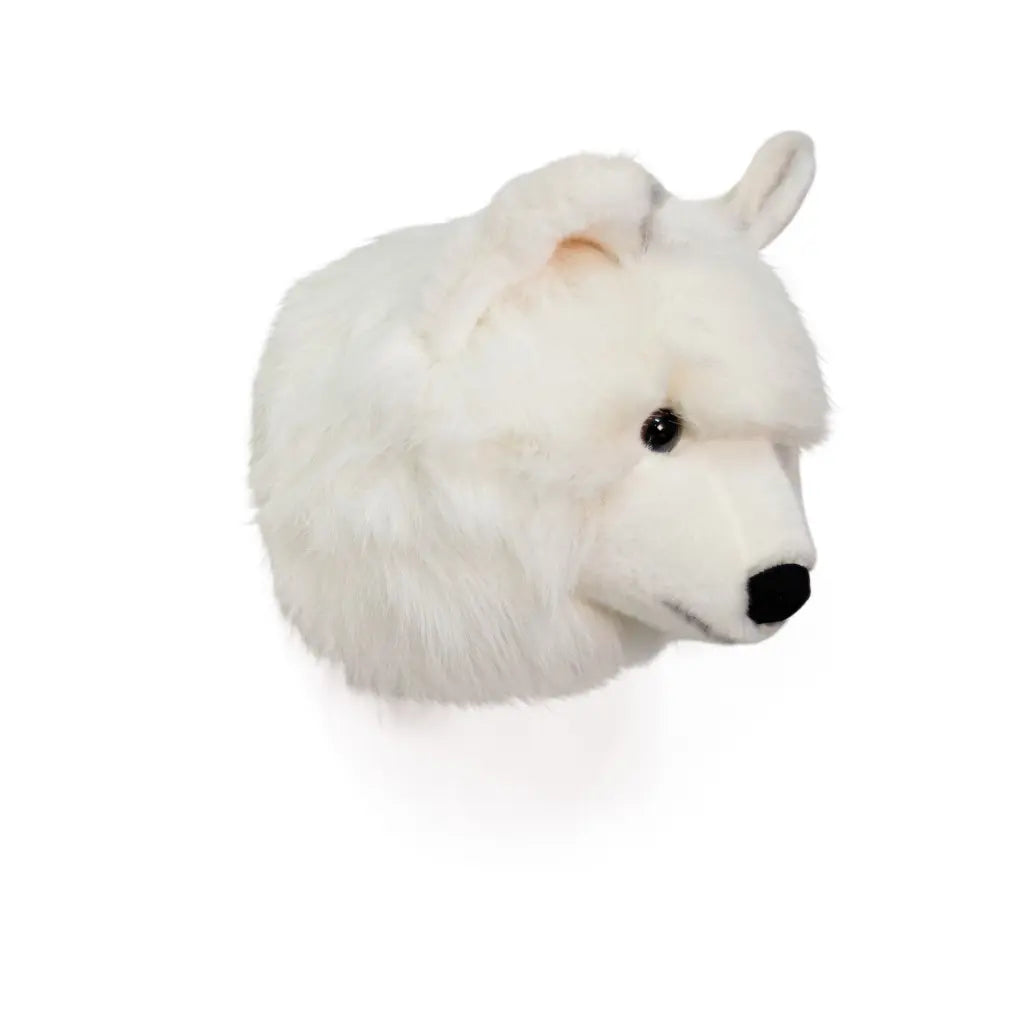 Tête de Loup
